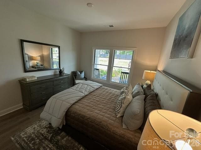 Single Family Residence at 3048 Five Creek Road, Charlotte, photo 36 of 58