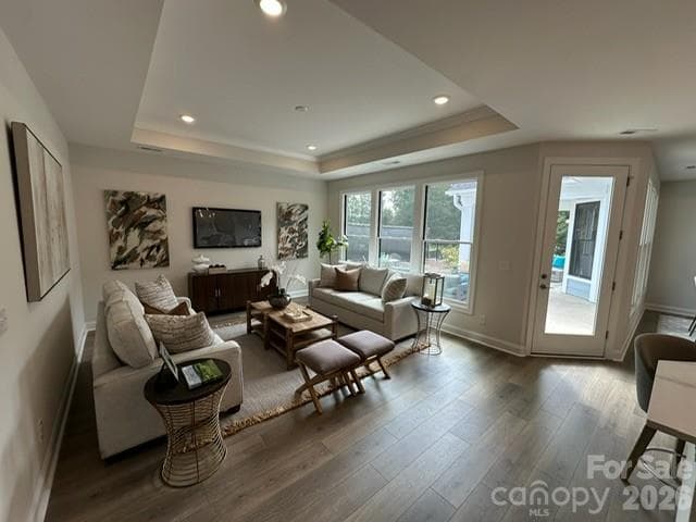 Single Family Residence at 3048 Five Creek Road, Charlotte, photo 38 of 58