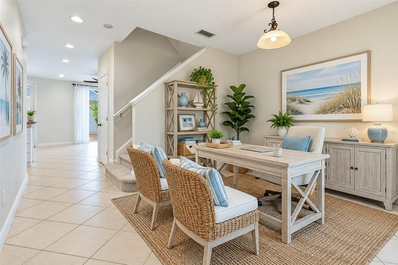 Townhouse at 5619 SIMONTON ST, BRADENTON, photo 17 of 55