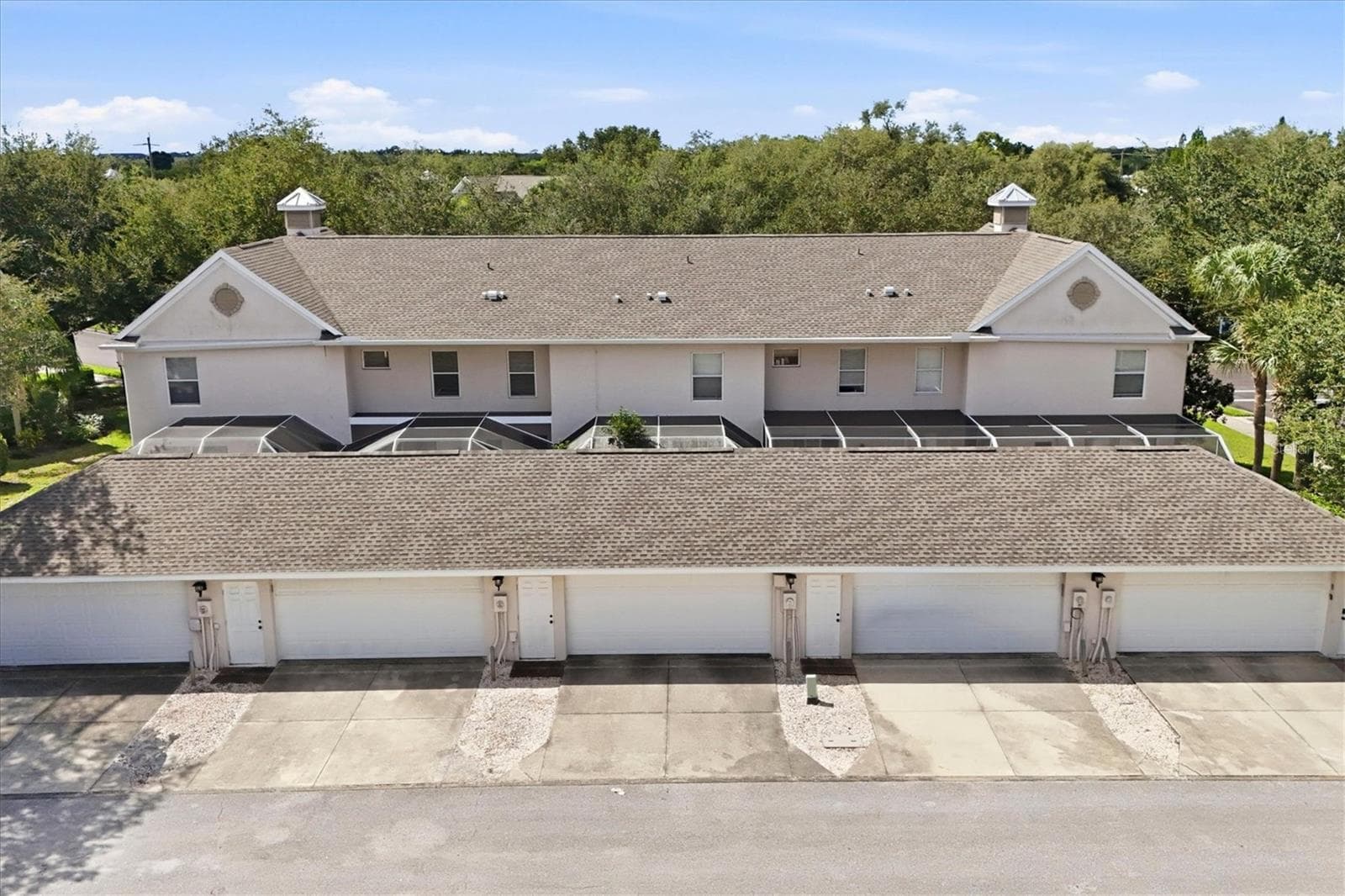 Townhouse at 5619 SIMONTON ST, BRADENTON, photo 36 of 55