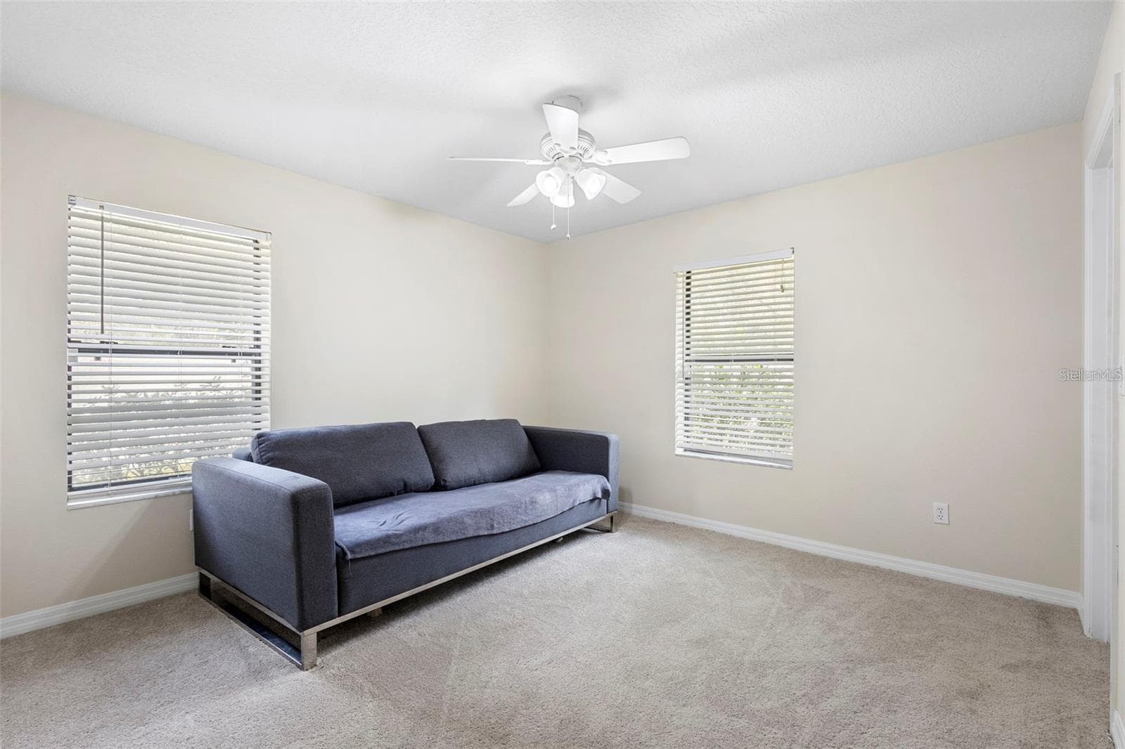 Single Family Residence at 317 OAK FERN CIR, ORMOND BEACH, photo 19 of 38