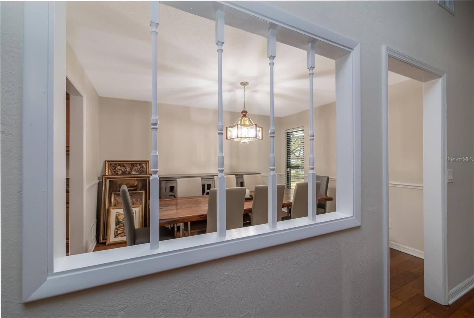Single Family Residence at 317 OAK FERN CIR, ORMOND BEACH, photo 24 of 38
