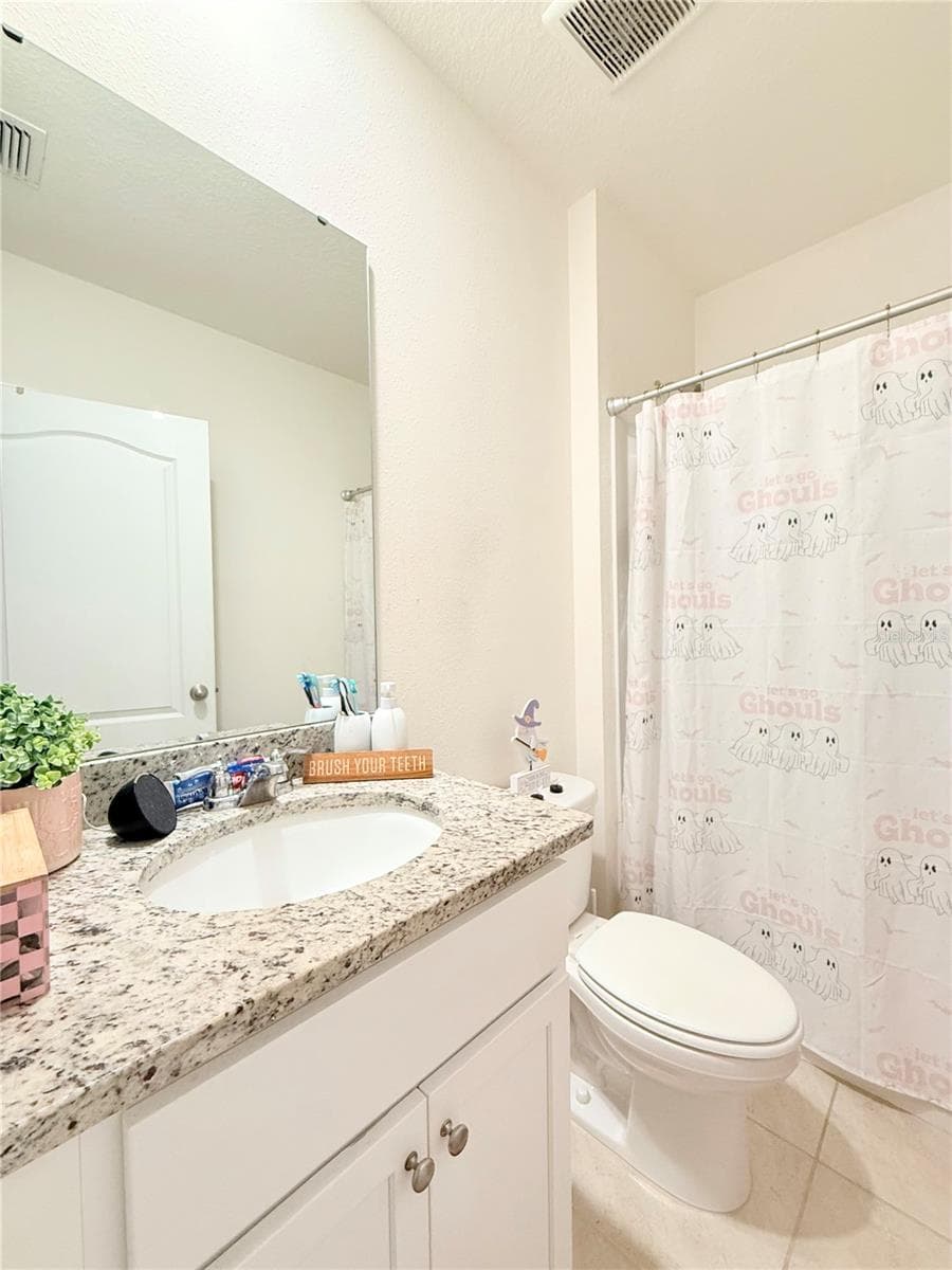Single Family Residence at 2105 CORSO DR, LAKE ALFRED, photo 21 of 37