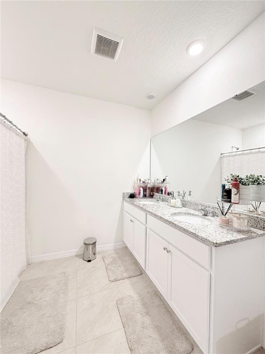 Single Family Residence at 2105 CORSO DR, LAKE ALFRED, photo 25 of 37