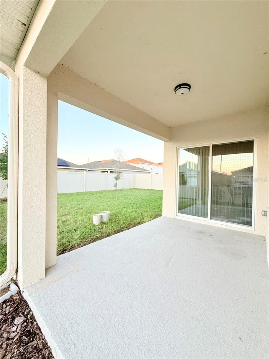 Single Family Residence at 2105 CORSO DR, LAKE ALFRED, photo 26 of 37