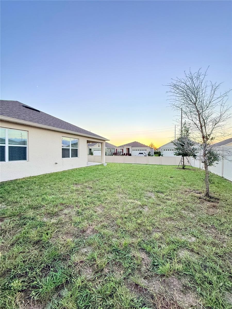 Single Family Residence at 2105 CORSO DR, LAKE ALFRED, photo 29 of 37