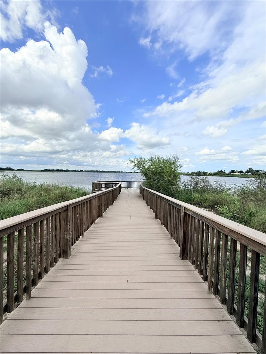Single Family Residence at 2105 CORSO DR, LAKE ALFRED, photo 31 of 37