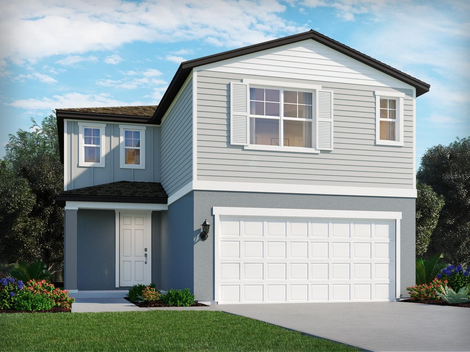 11345 BELLEWOOD TER