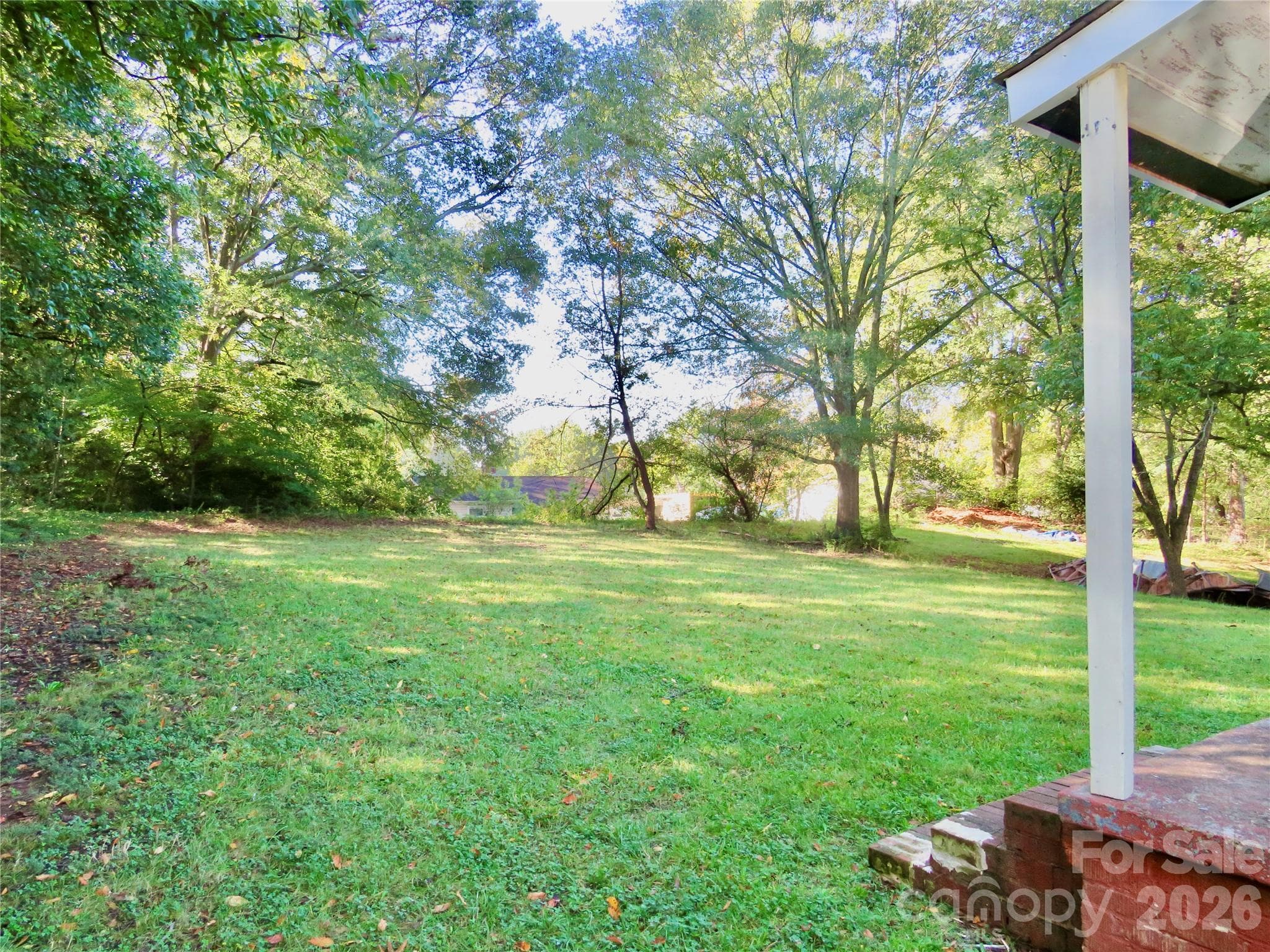 Single Family Residence at 803 W Elm Street, Shelby, photo 3 of 17