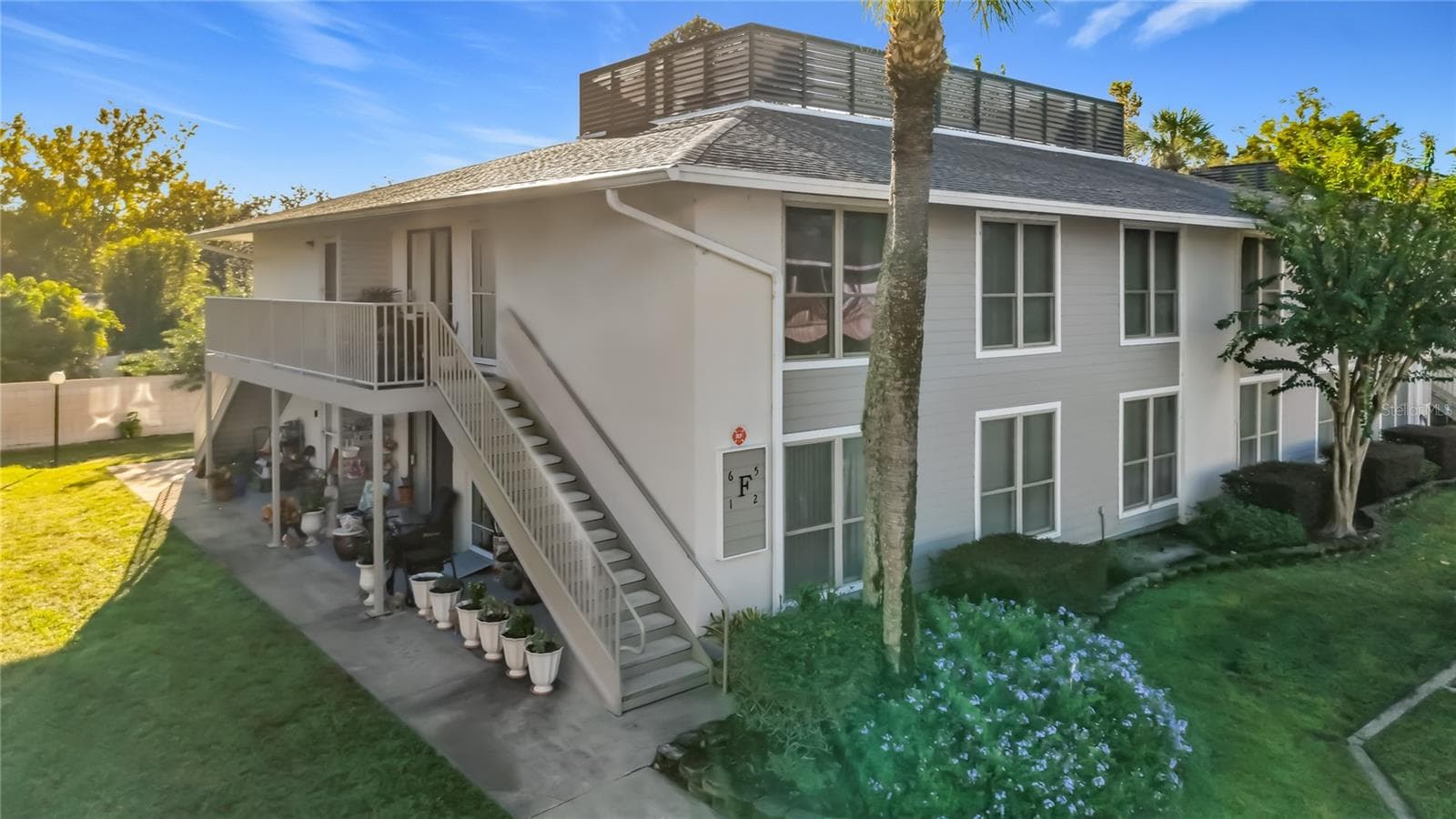 Condominium at 1935 CONWAY RD #F5, ORLANDO, photo 2 of 50