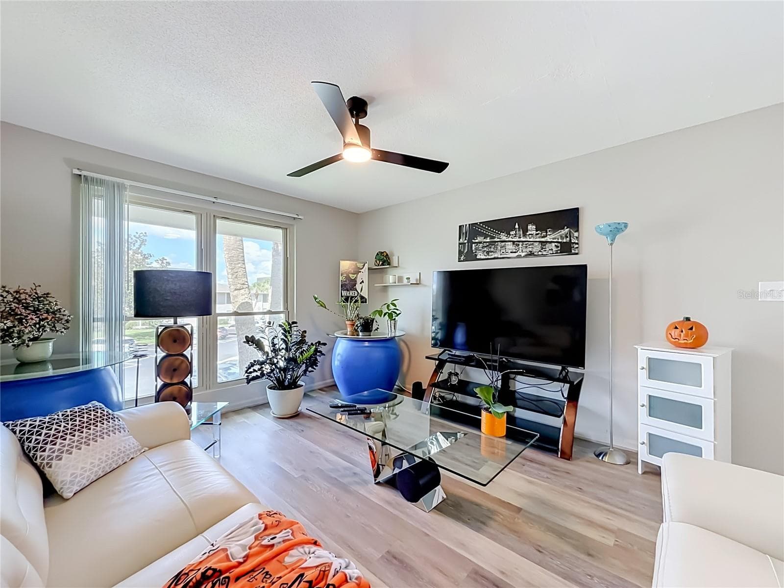 Condominium at 1935 CONWAY RD #F5, ORLANDO, photo 4 of 50