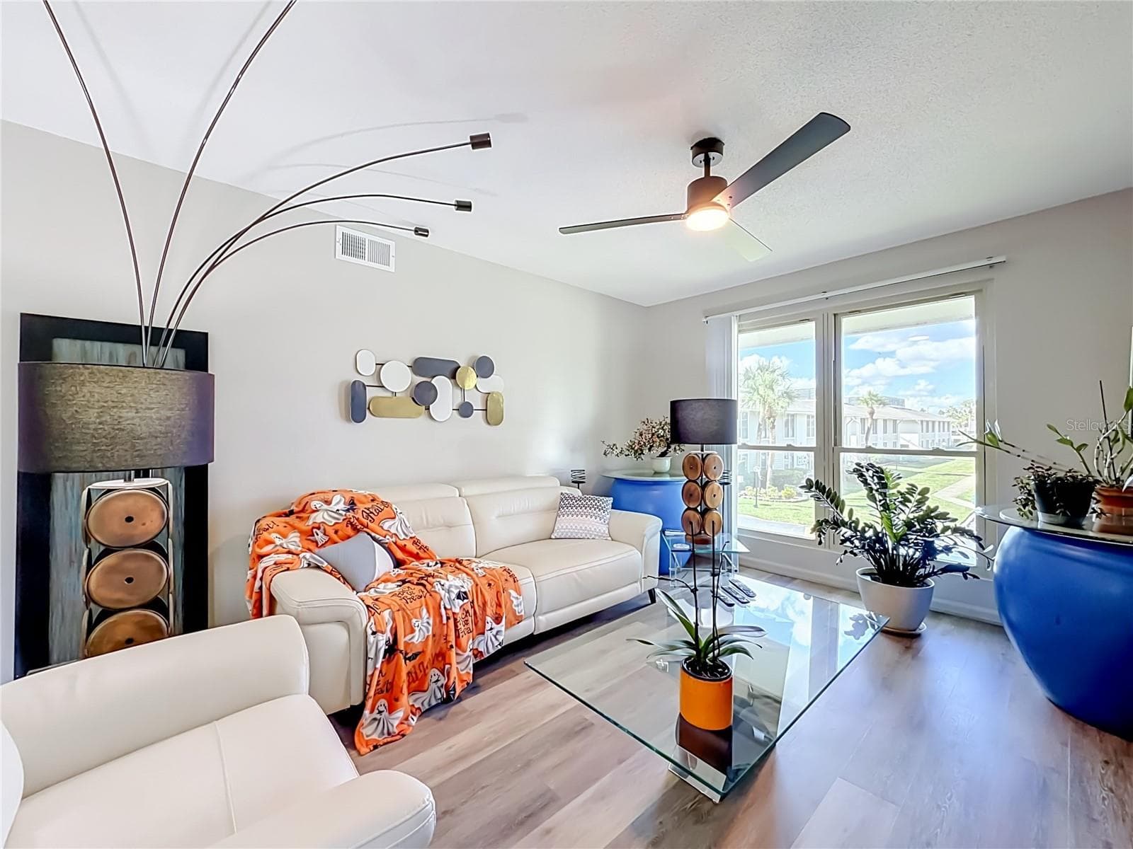 Condominium at 1935 CONWAY RD #F5, ORLANDO, photo 6 of 50