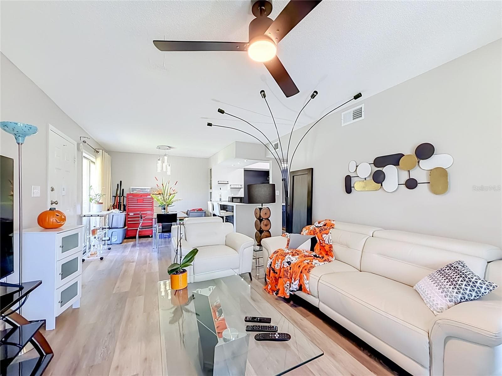 Condominium at 1935 CONWAY RD #F5, ORLANDO, photo 8 of 50