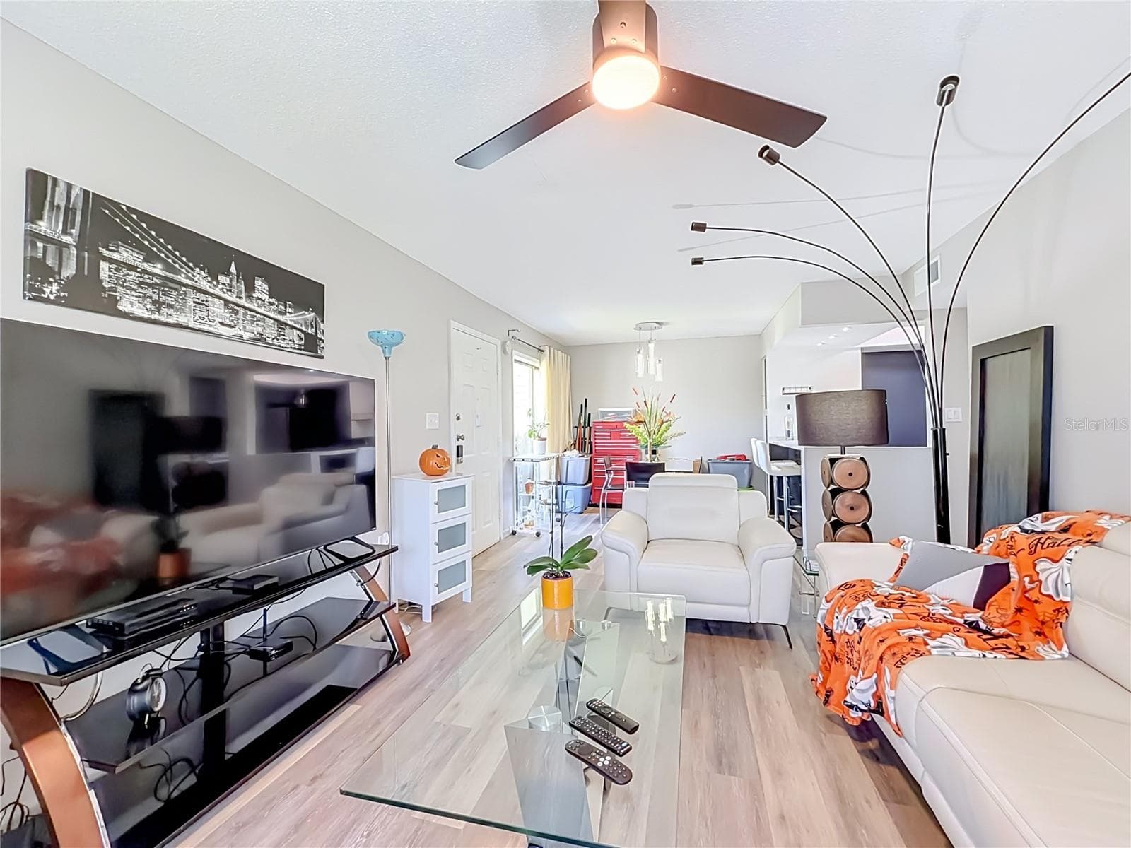 Condominium at 1935 CONWAY RD #F5, ORLANDO, photo 10 of 50