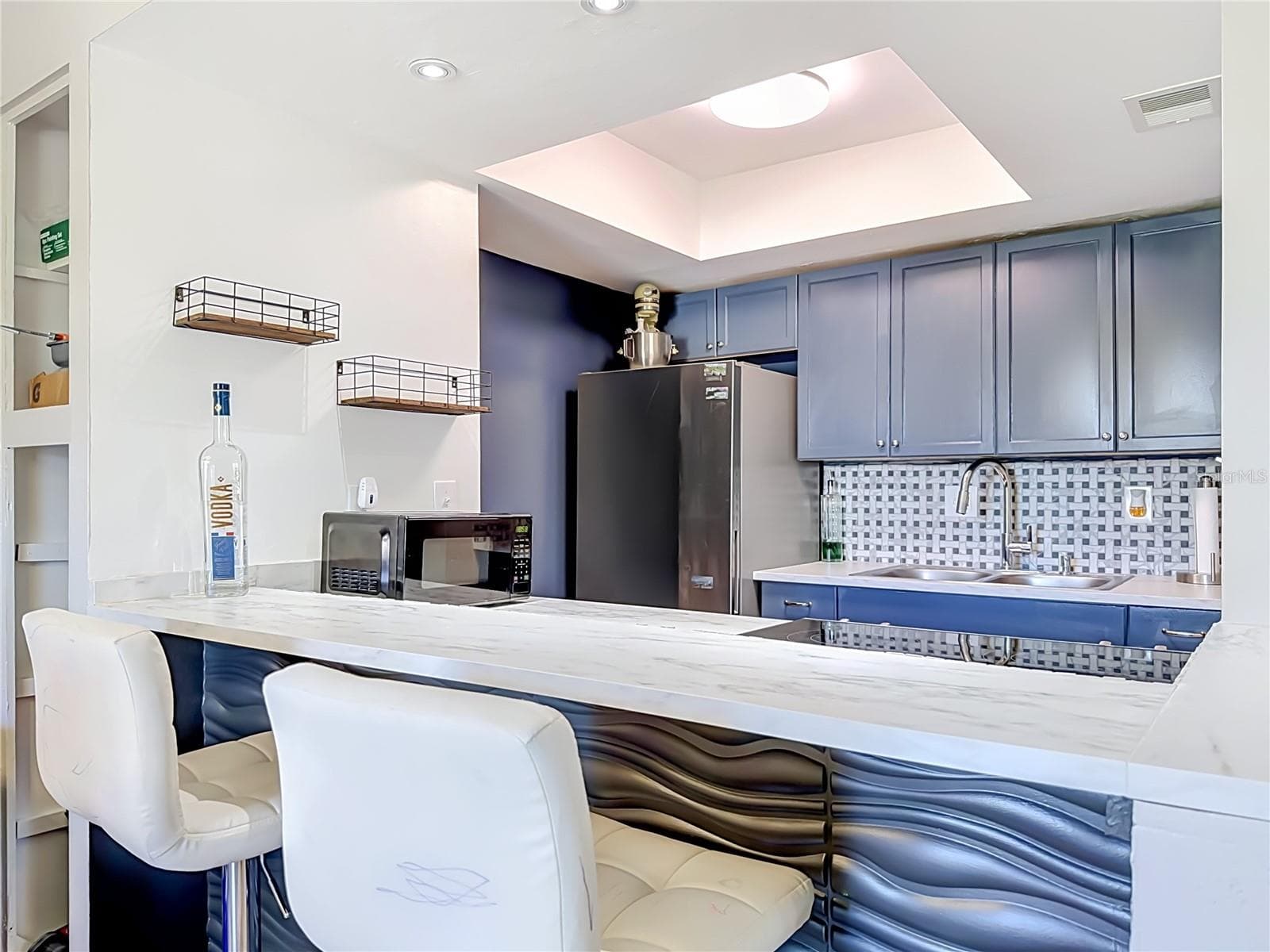 Condominium at 1935 CONWAY RD #F5, ORLANDO, photo 12 of 50