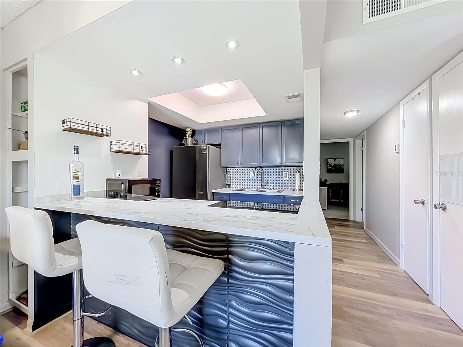 Condominium at 1935 CONWAY RD #F5, ORLANDO, photo 14 of 50