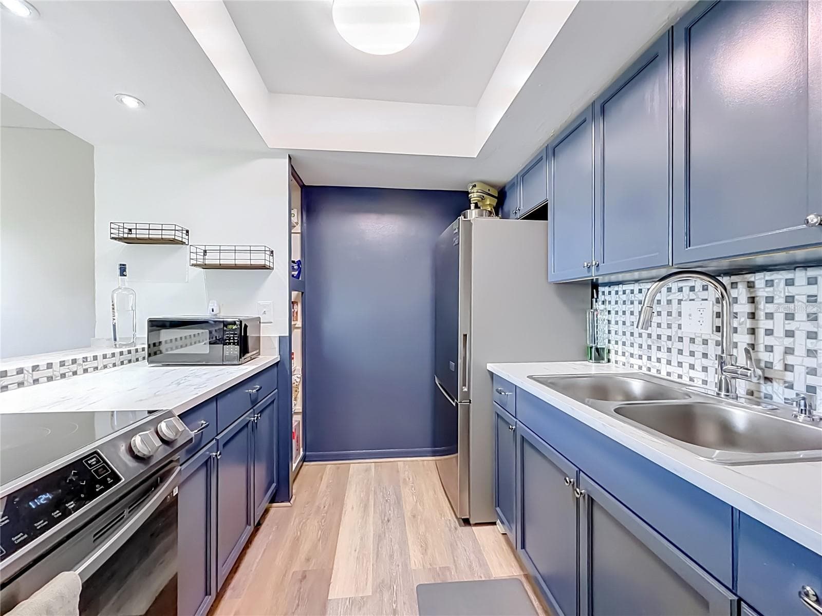 Condominium at 1935 CONWAY RD #F5, ORLANDO, photo 16 of 50