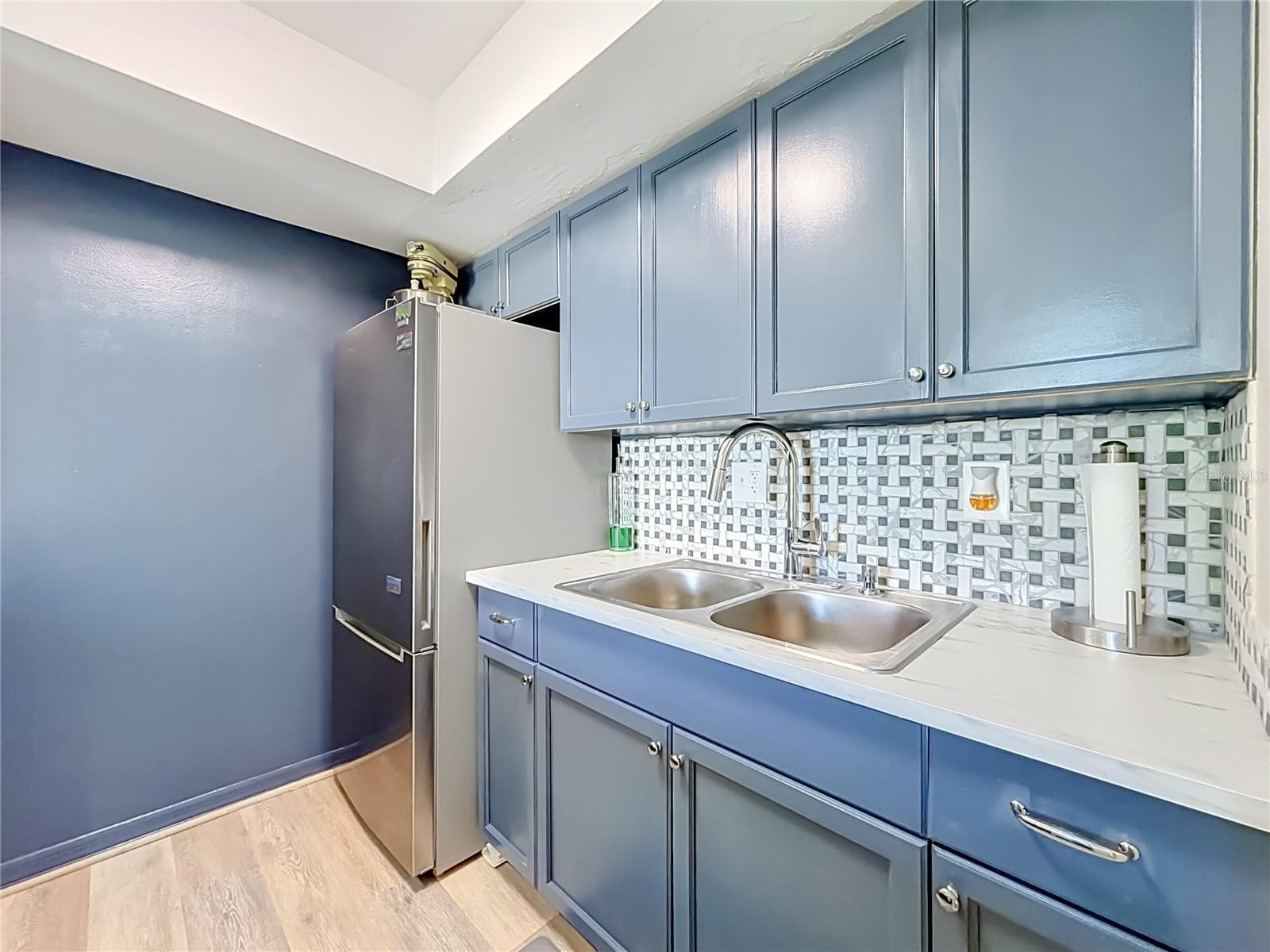 Condominium at 1935 CONWAY RD #F5, ORLANDO, photo 20 of 50