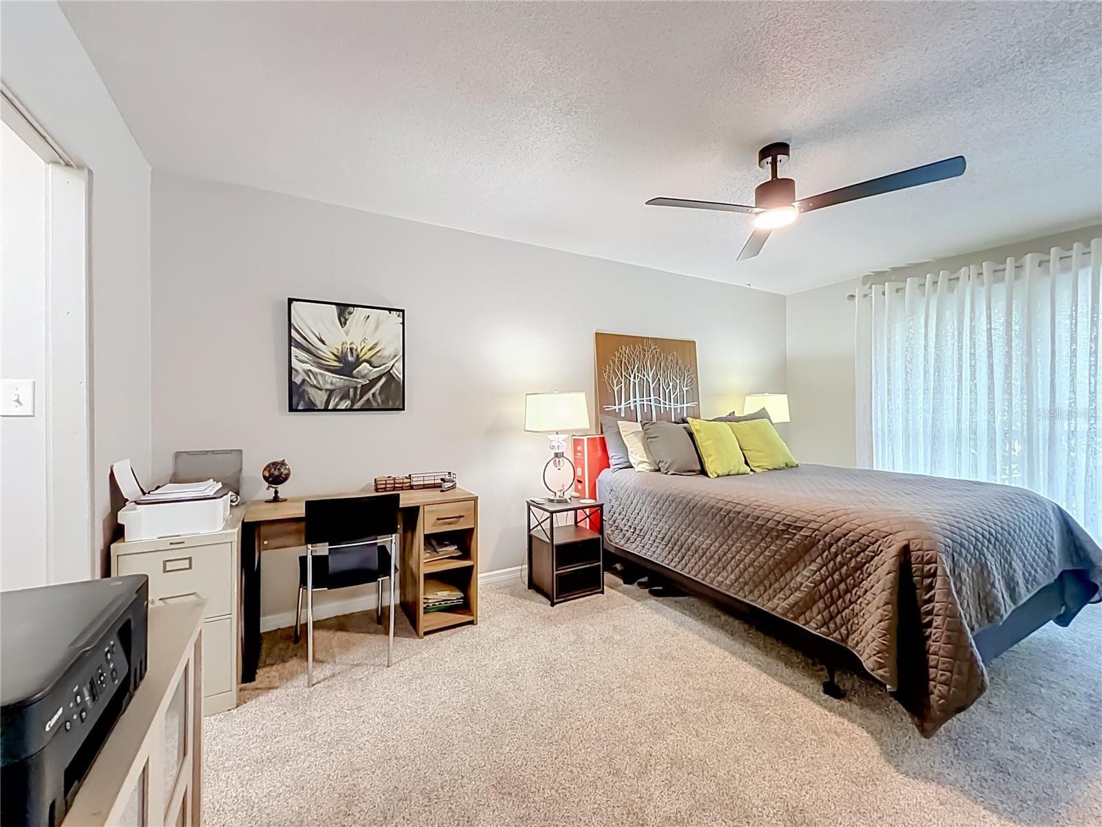 Condominium at 1935 CONWAY RD #F5, ORLANDO, photo 25 of 50