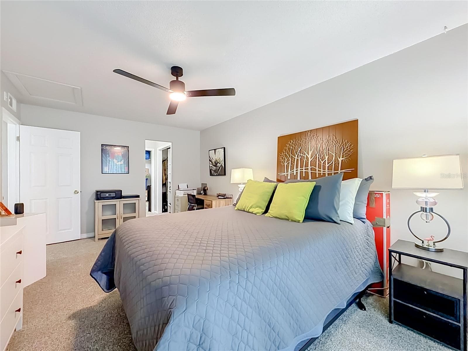 Condominium at 1935 CONWAY RD #F5, ORLANDO, photo 26 of 50