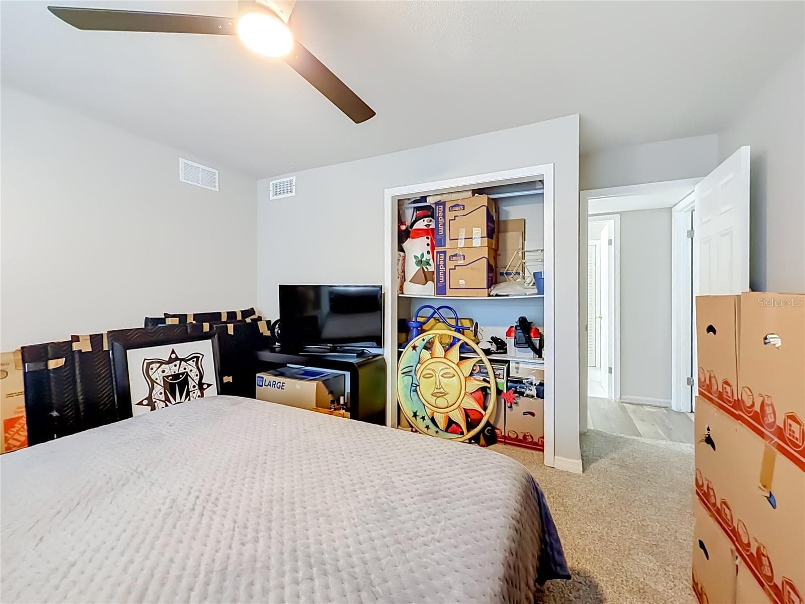 Condominium at 1935 CONWAY RD #F5, ORLANDO, photo 29 of 50