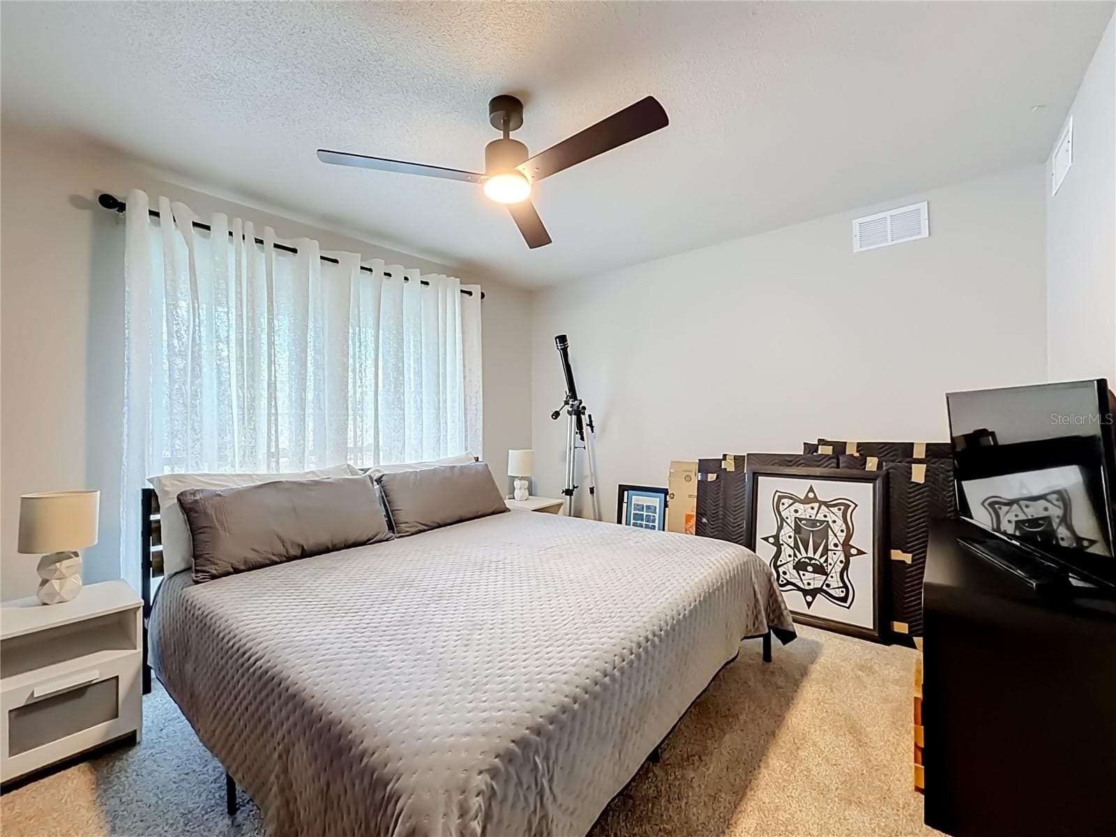 Condominium at 1935 CONWAY RD #F5, ORLANDO, photo 30 of 50