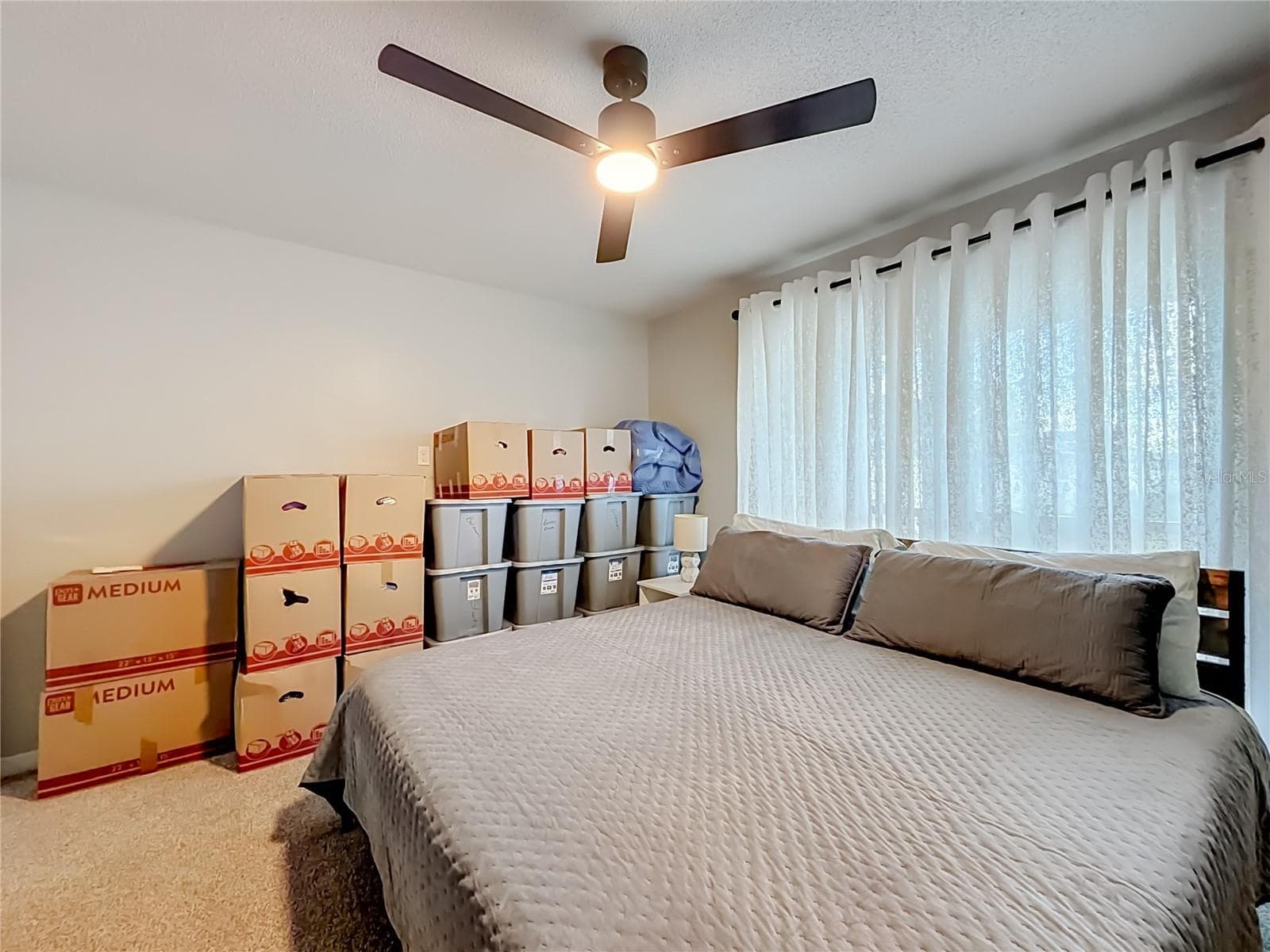 Condominium at 1935 CONWAY RD #F5, ORLANDO, photo 31 of 50