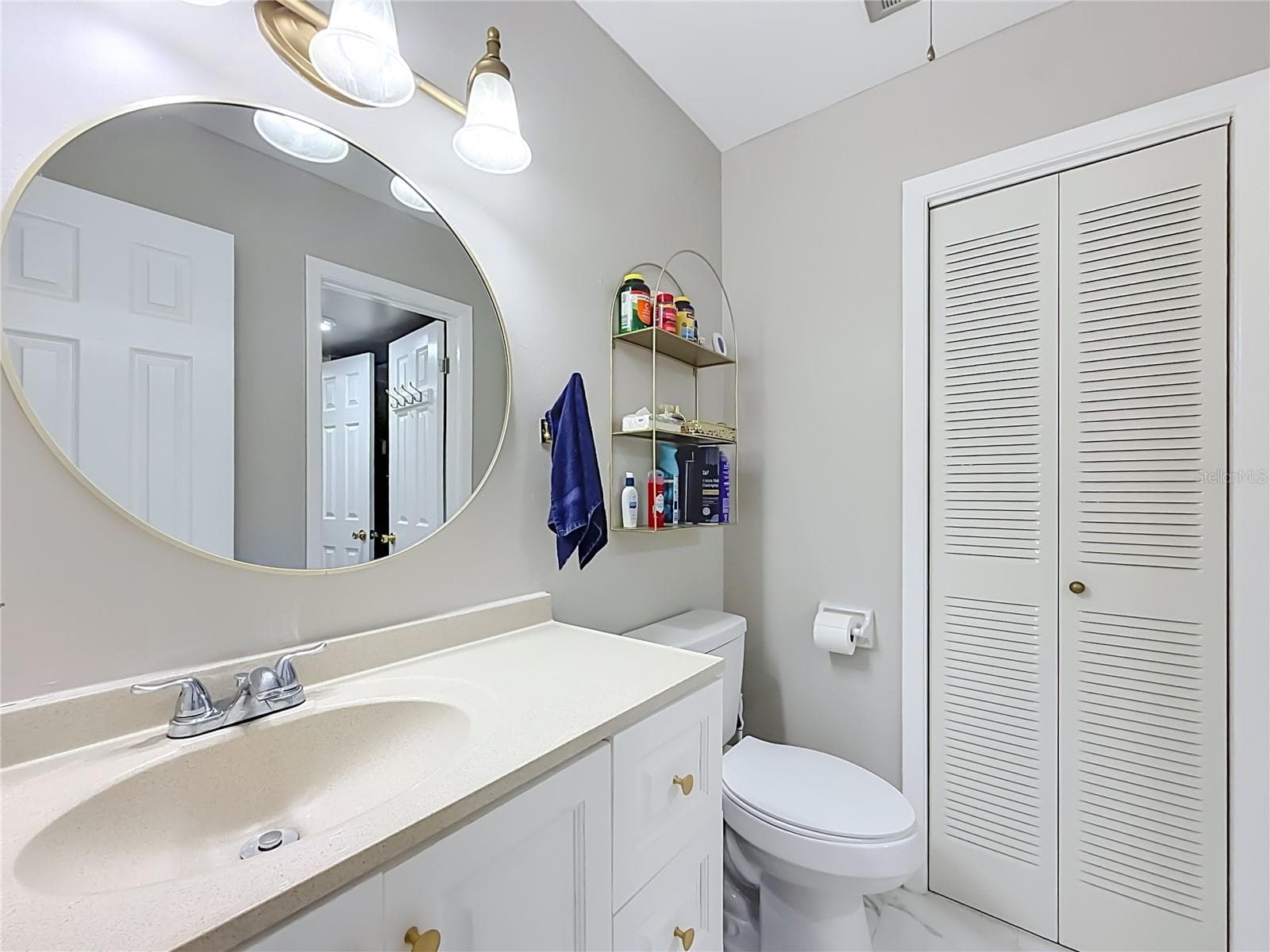 Condominium at 1935 CONWAY RD #F5, ORLANDO, photo 33 of 50