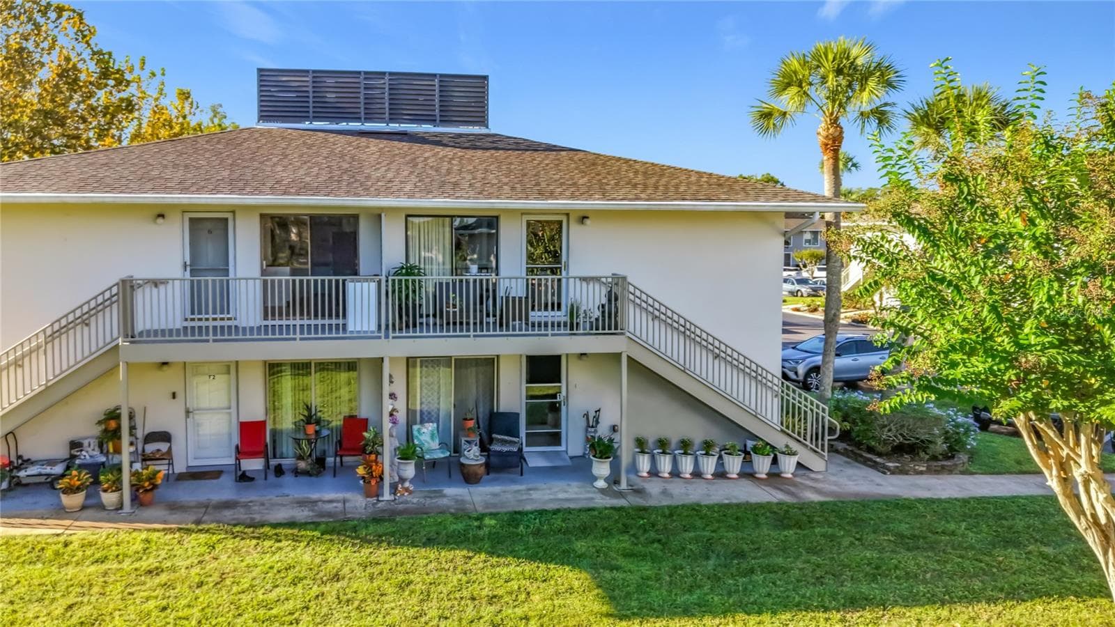 Condominium at 1935 CONWAY RD #F5, ORLANDO, photo 37 of 50