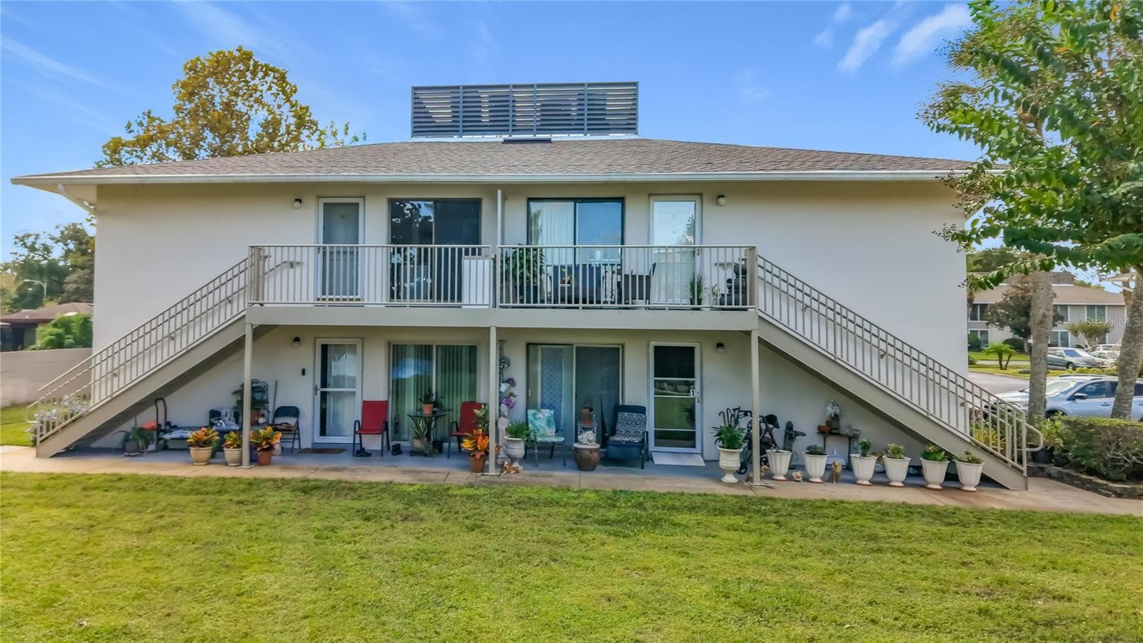 Condominium at 1935 CONWAY RD #F5, ORLANDO, photo 38 of 50