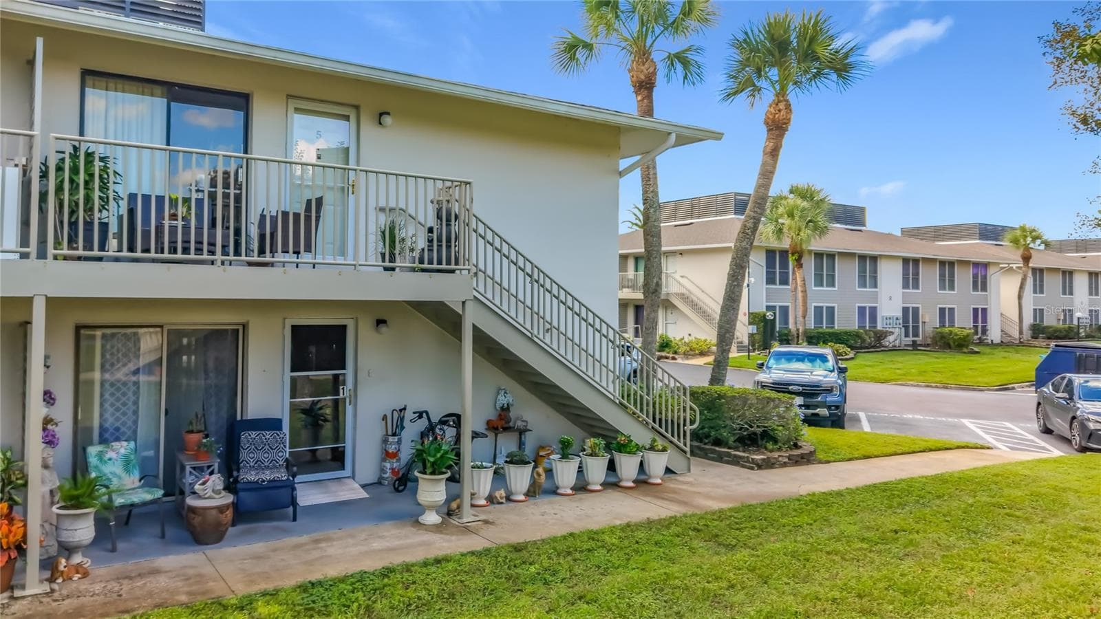 Condominium at 1935 CONWAY RD #F5, ORLANDO, photo 39 of 50