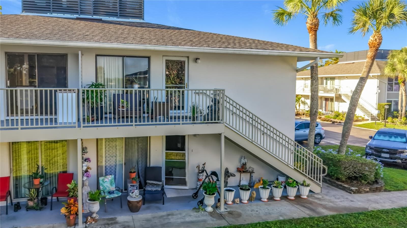 Condominium at 1935 CONWAY RD #F5, ORLANDO, photo 40 of 50