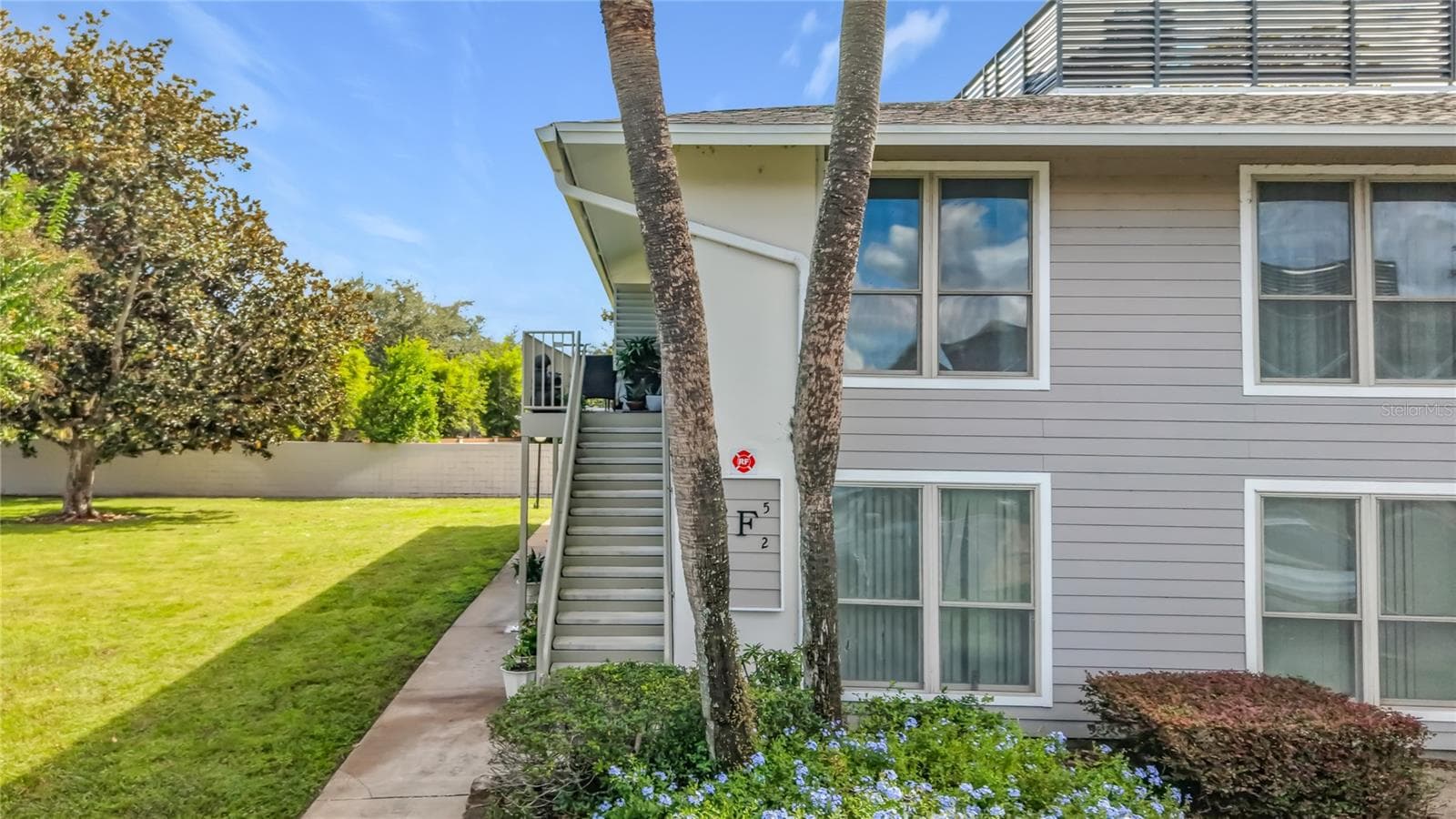 Condominium at 1935 CONWAY RD #F5, ORLANDO, photo 41 of 50