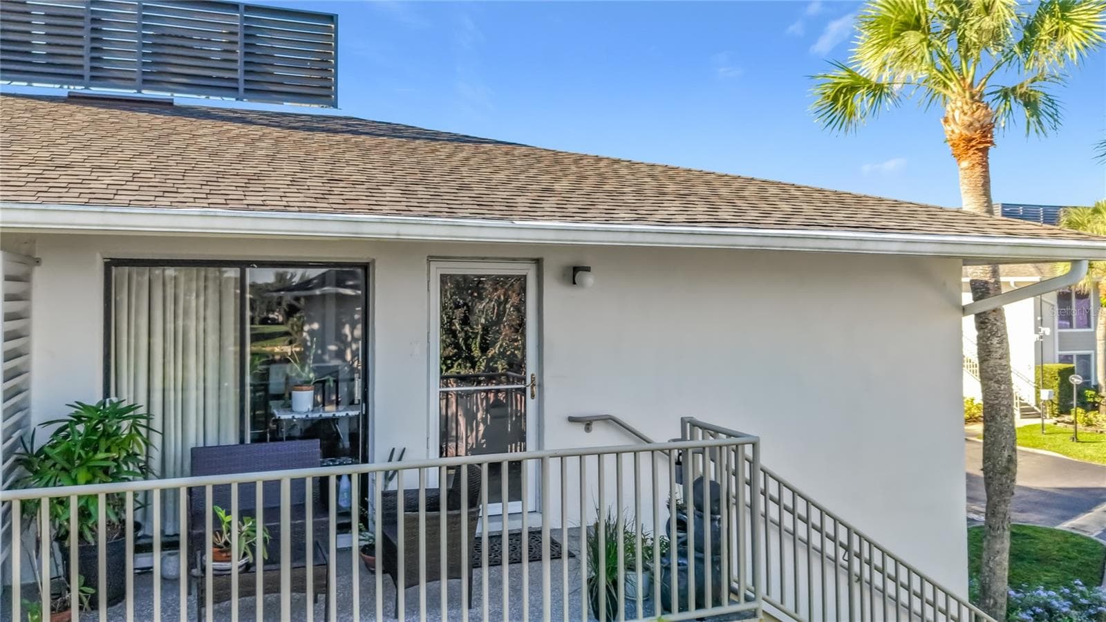 Condominium at 1935 CONWAY RD #F5, ORLANDO, photo 43 of 50