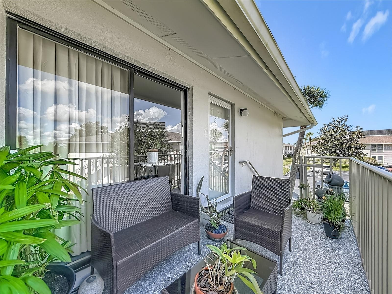 Condominium at 1935 CONWAY RD #F5, ORLANDO, photo 46 of 50