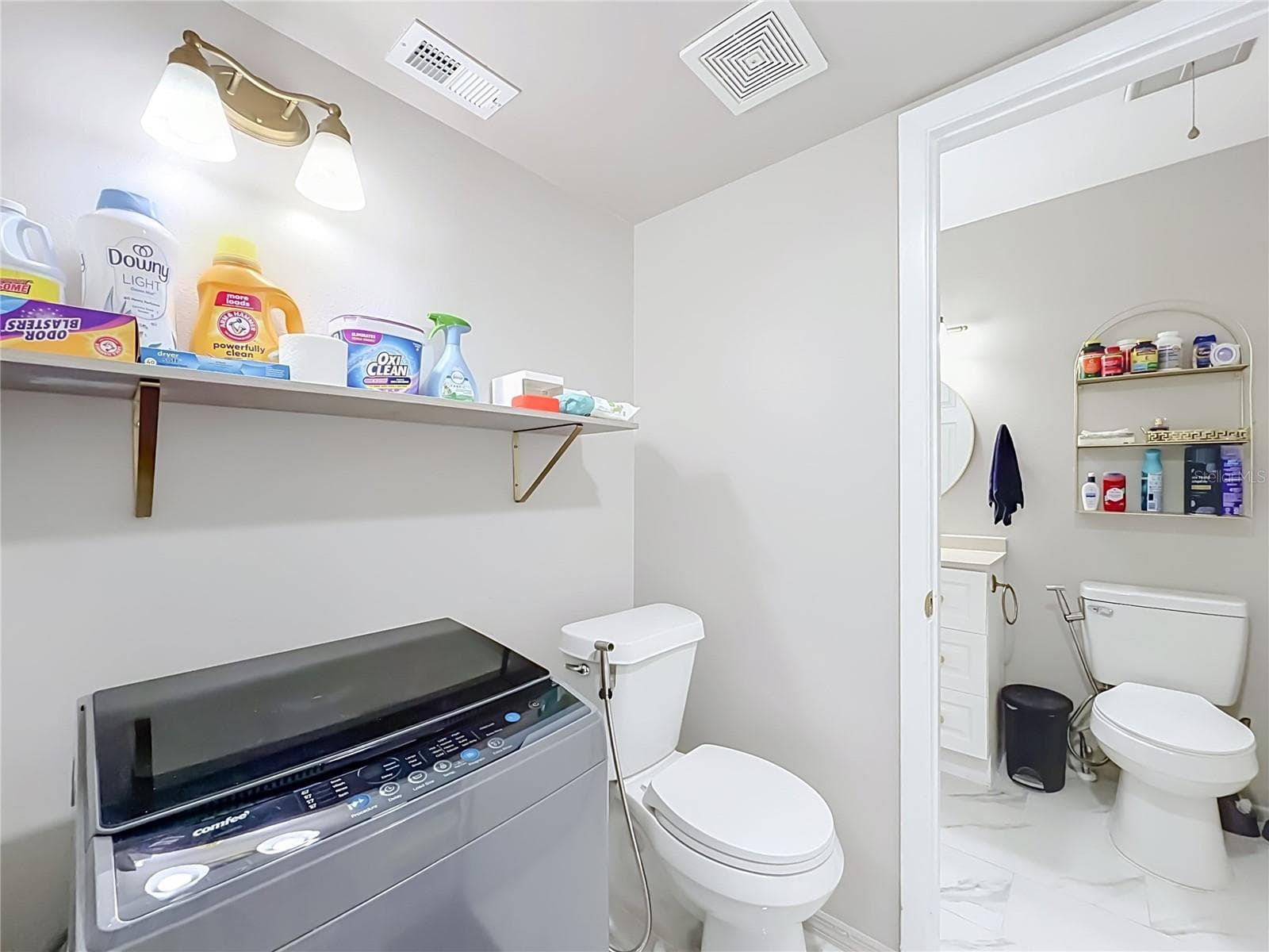 Condominium at 1935 CONWAY RD #F5, ORLANDO, photo 48 of 50