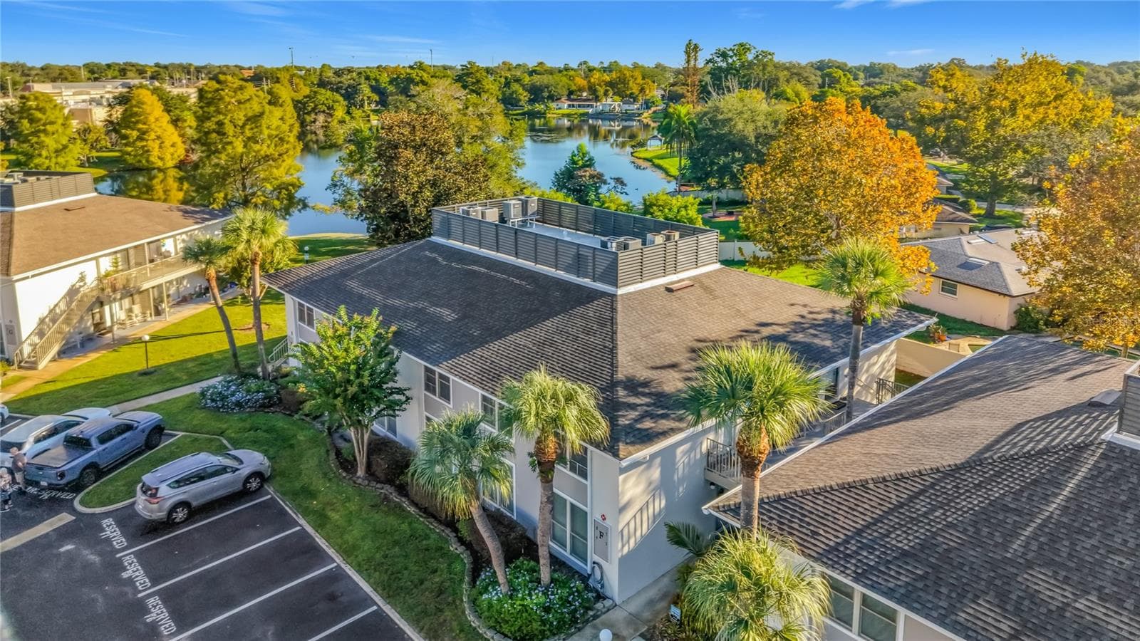 Condominium at 1935 CONWAY RD #F5, ORLANDO, photo 50 of 50