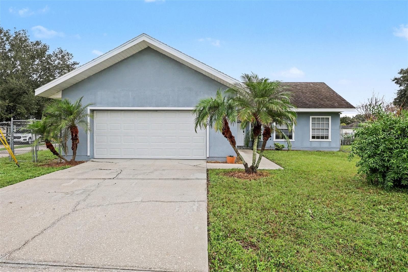 938 SALERNO CT