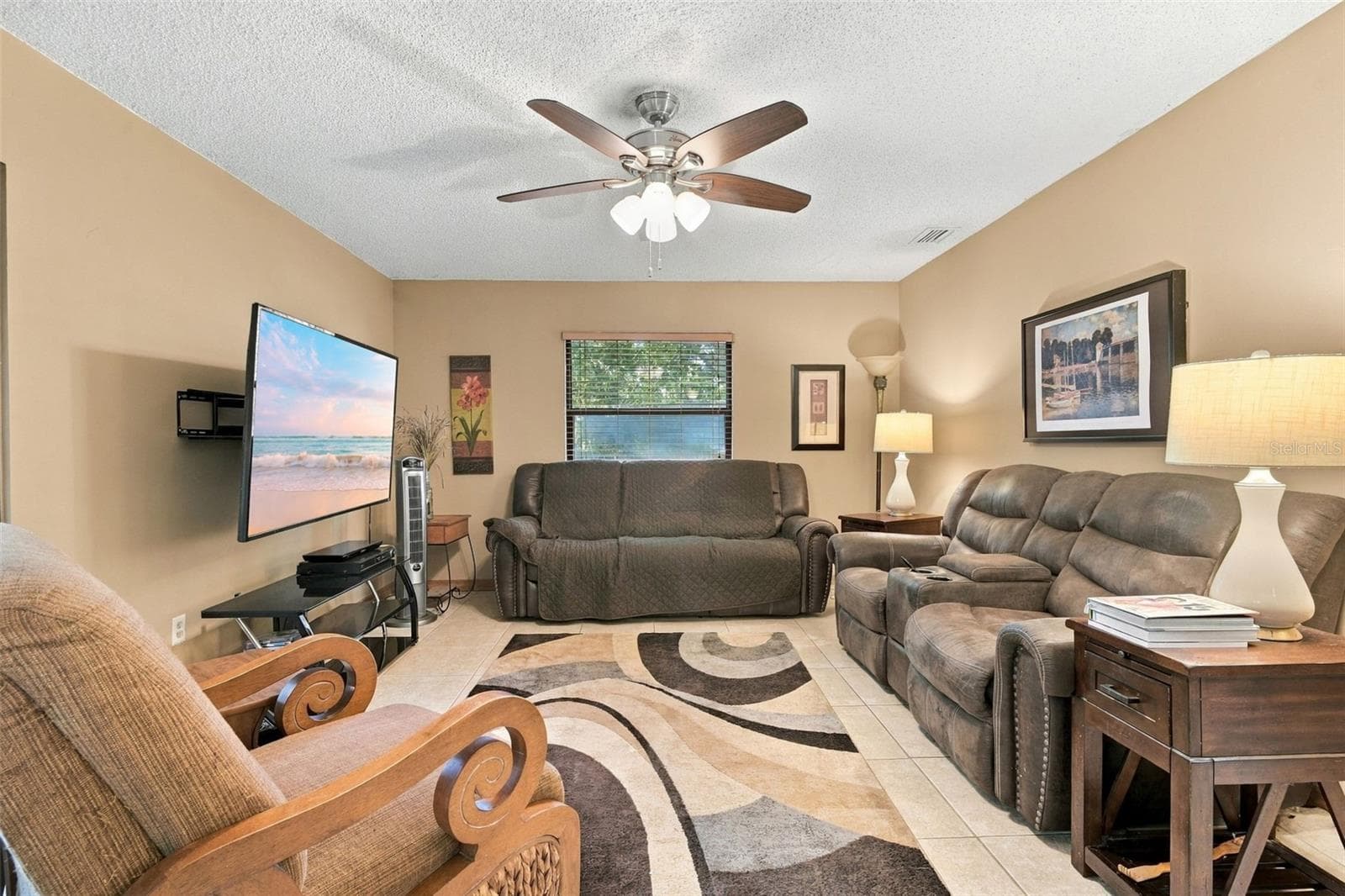 Single Family Residence at 1626 W AKRON DR, DELTONA, photo 17 of 46