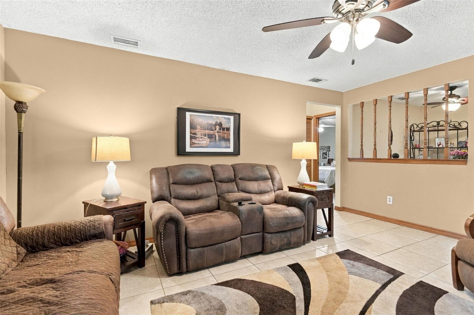 Single Family Residence at 1626 W AKRON DR, DELTONA, photo 21 of 46