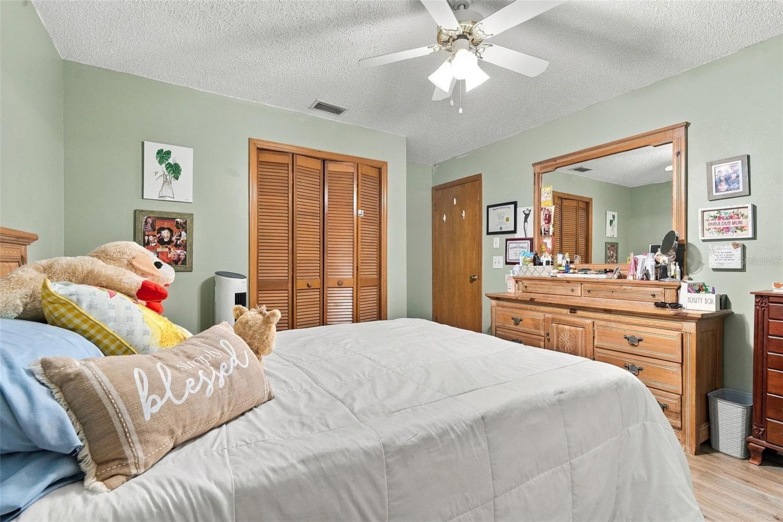 Single Family Residence at 1626 W AKRON DR, DELTONA, photo 26 of 46