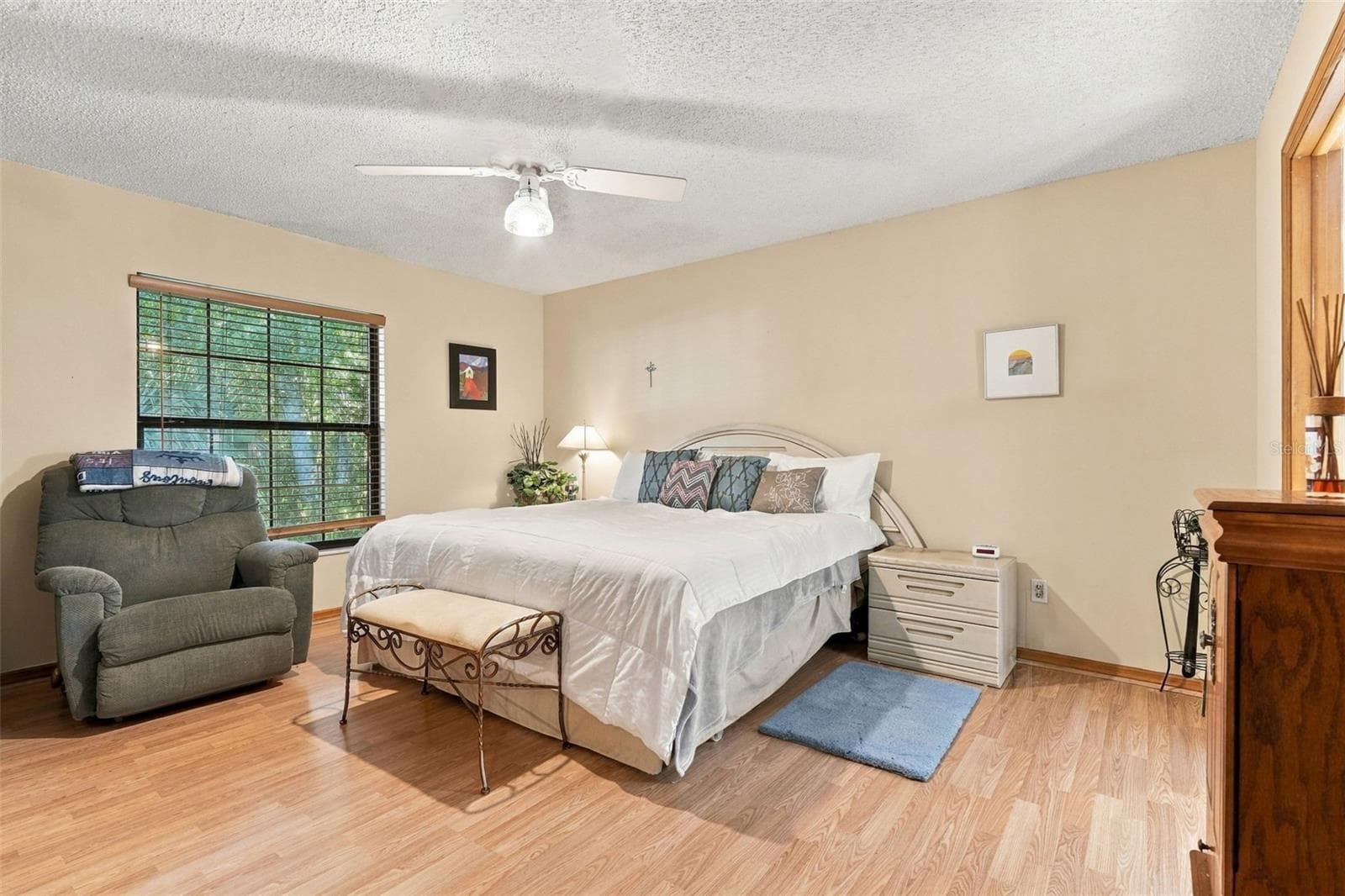 Single Family Residence at 1626 W AKRON DR, DELTONA, photo 35 of 46
