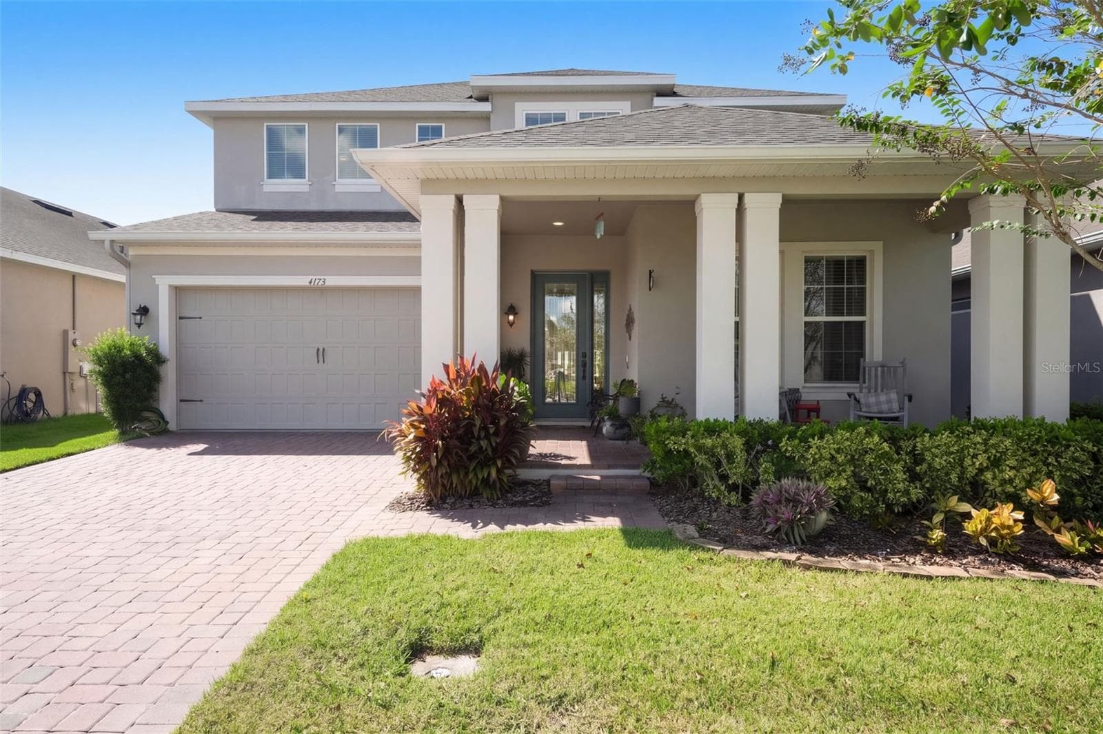 4773 RIVERWALK DR