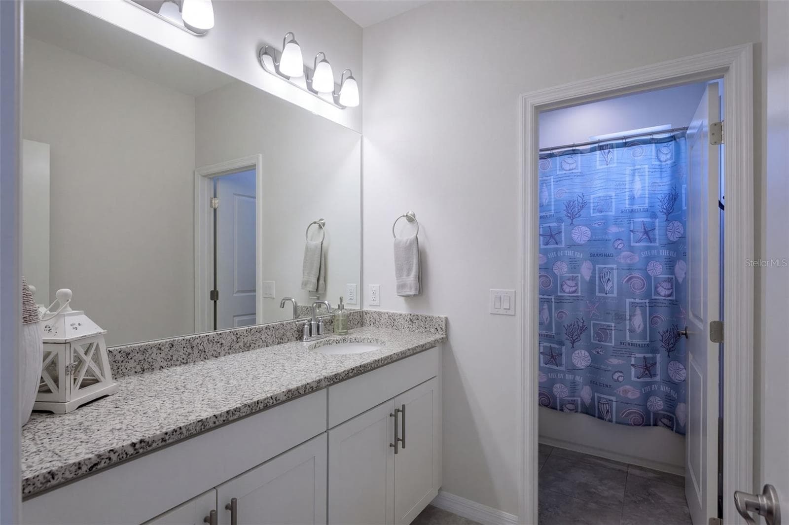 Bathroom 4 - 4773 RIVERWALK DR, ST CLOUD