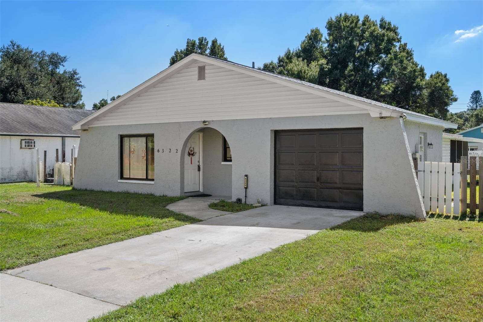 Single Family Residence at 6322 67TH AVE N, PINELLAS PARK, photo 2 of 47