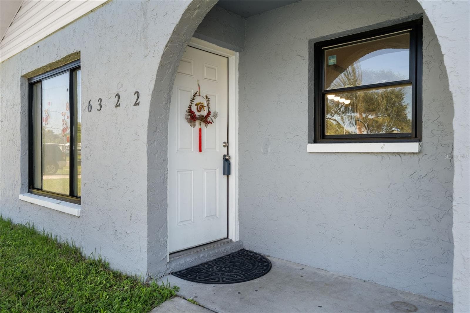 Single Family Residence at 6322 67TH AVE N, PINELLAS PARK, photo 4 of 47