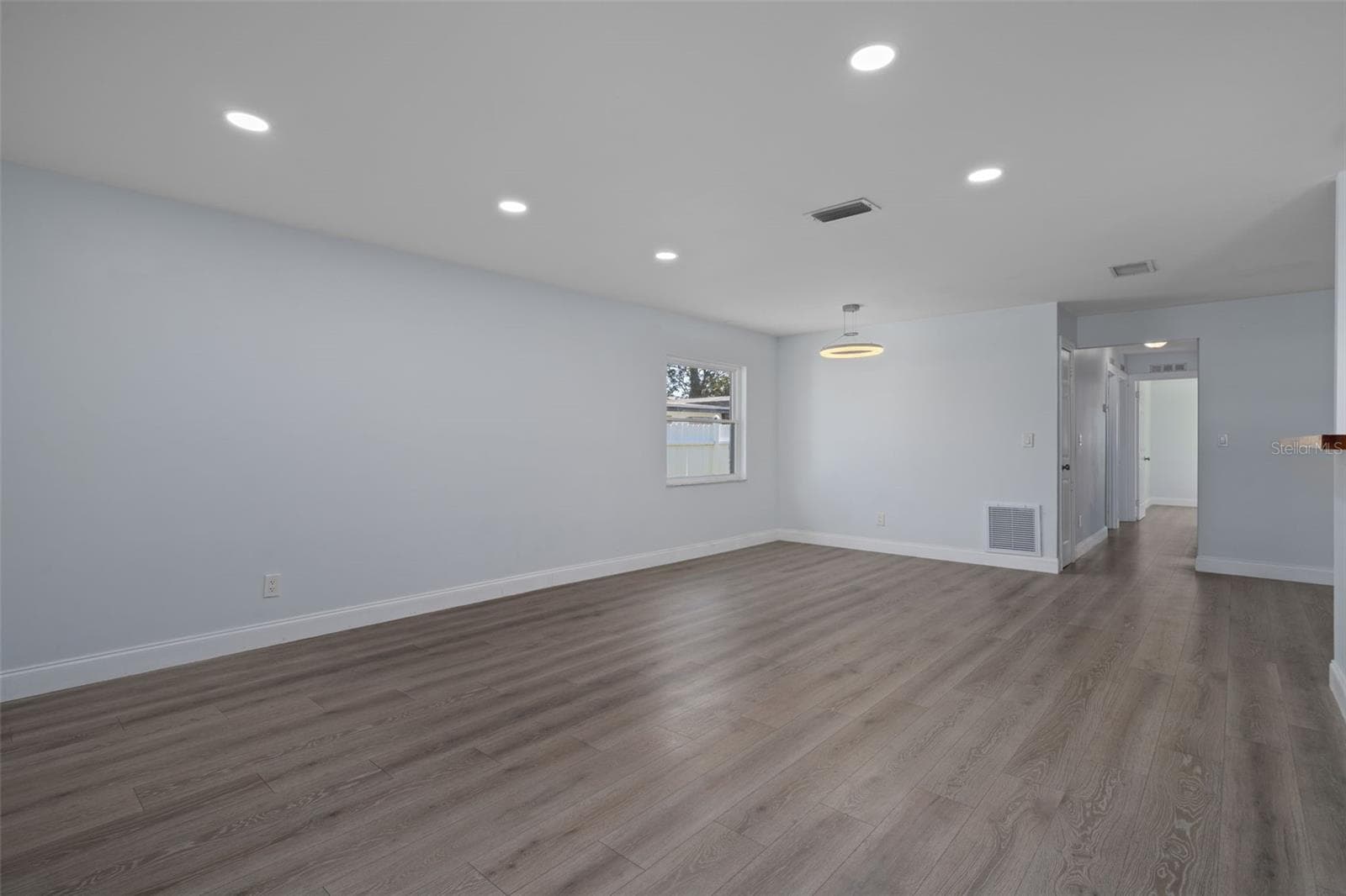 Single Family Residence at 6322 67TH AVE N, PINELLAS PARK, photo 5 of 47