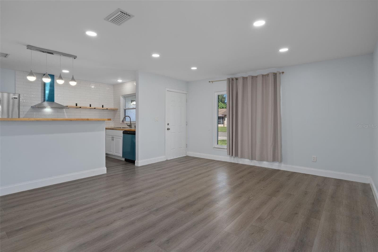 Single Family Residence at 6322 67TH AVE N, PINELLAS PARK, photo 10 of 47