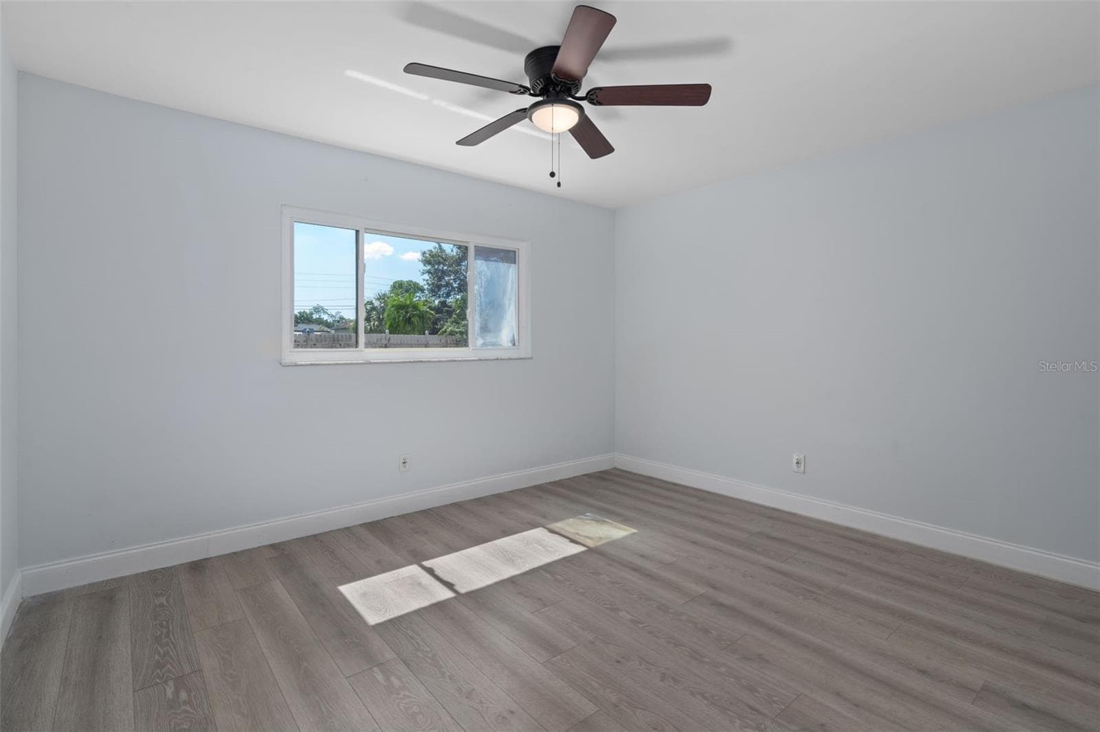 Single Family Residence at 6322 67TH AVE N, PINELLAS PARK, photo 21 of 47