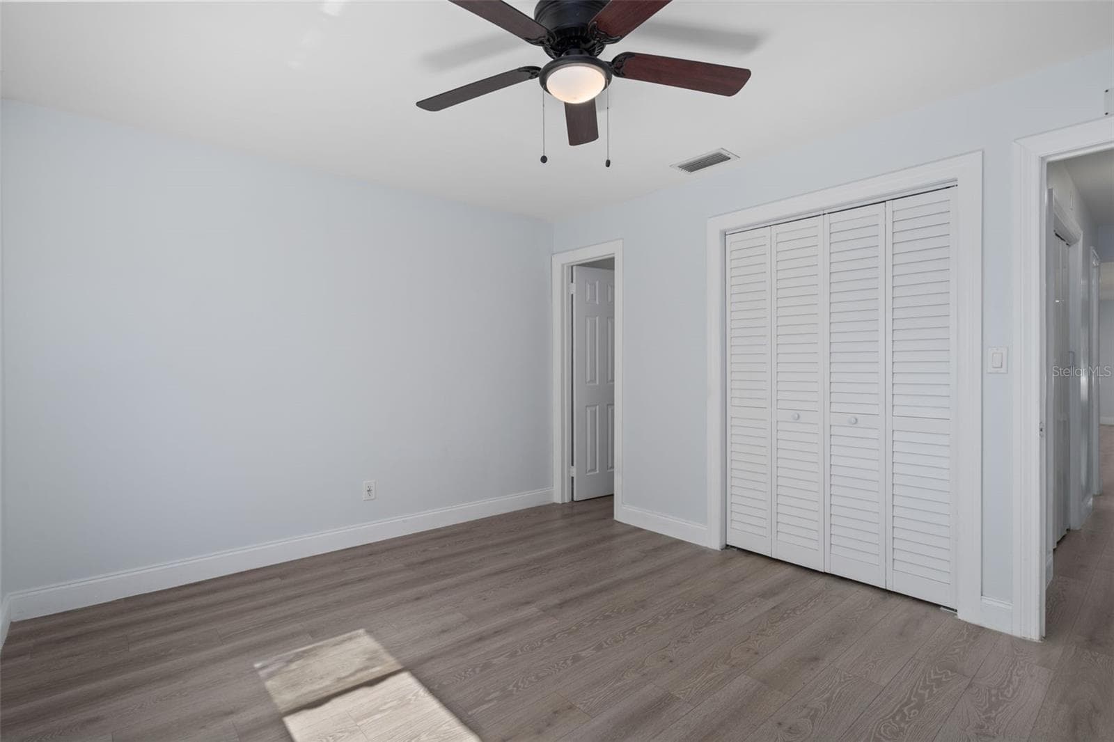 Single Family Residence at 6322 67TH AVE N, PINELLAS PARK, photo 22 of 47